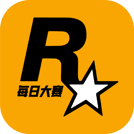 每日大赛吃瓜网